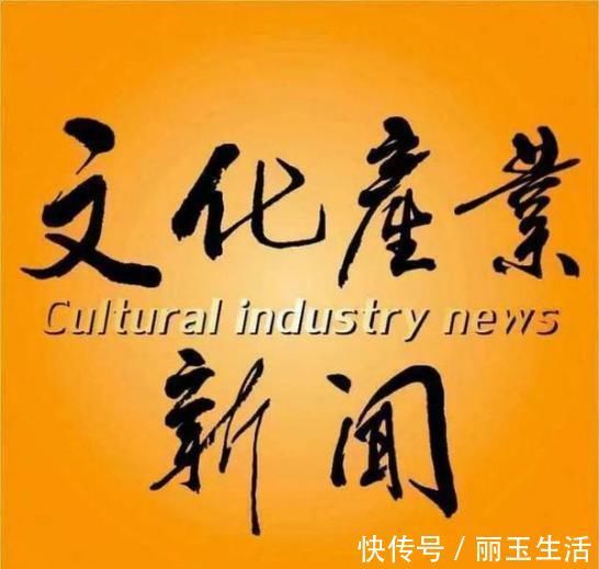 南山必胜客|腾讯被群嘲背后不只是一场全民娱乐这么简单