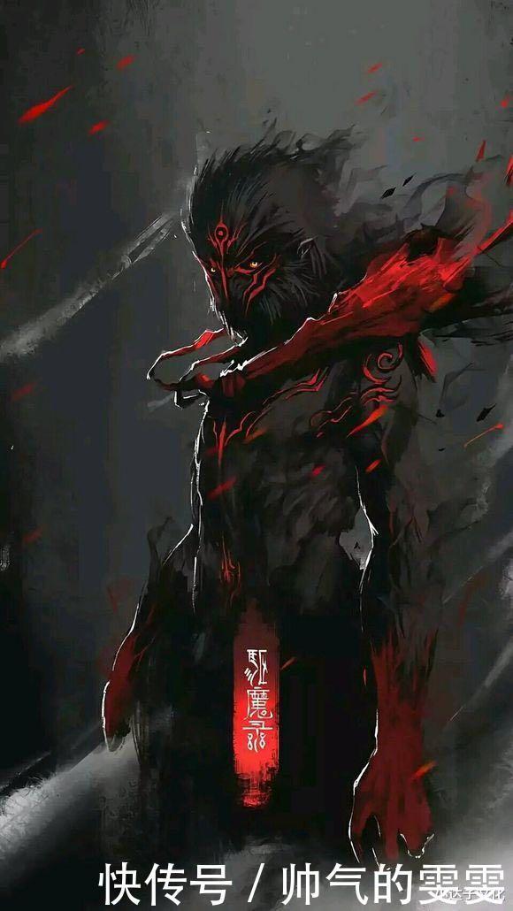 西天取经,如果法海悟空老牛大鹏鸟组队,会不会和如来佛干起来