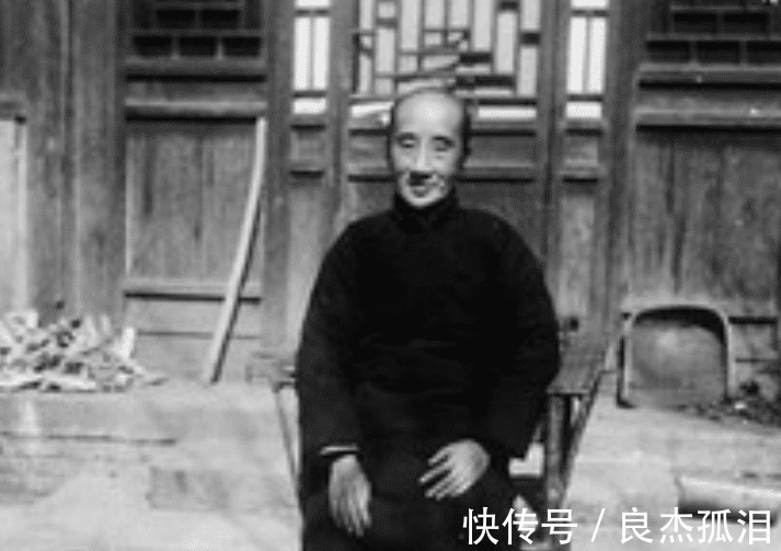 小脚朱安&小脚朱安一生卑微痴守,徒步60里为鲁迅买糕点,鲁迅反应如何