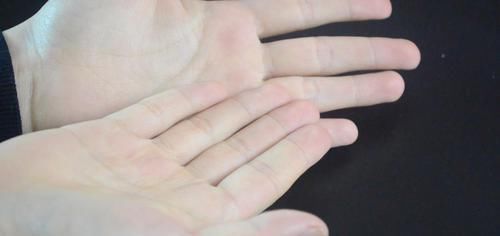 妙用|花露水倒在手上，作用太棒了，解决了很多人的烦恼，早知道就好了