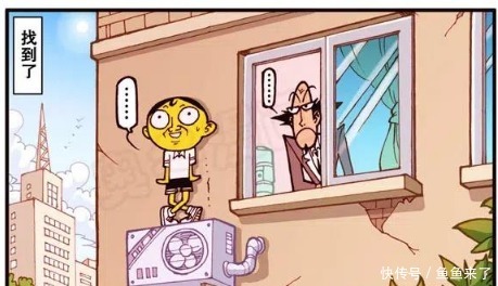 奋豆|奋豆改造自己的课桌，蕾丝花边配上萝莉裙，“少女感”十足！