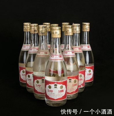 出炉|酒企三季度营收出炉!茅台一家独大,曾经的汾老大比不过牛栏山?