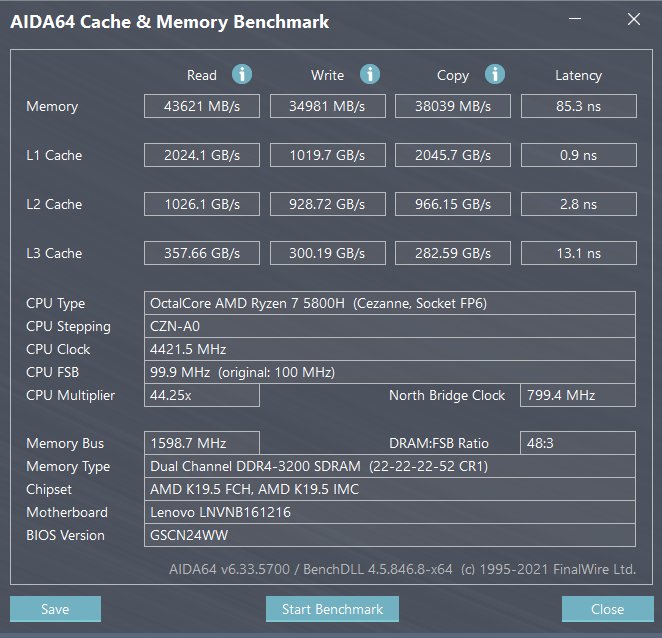 ssd|荣耀 MagicBook 16 Pro 体验：轻薄性能全都要，多屏协同再升级