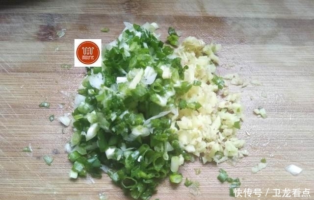 做法|3分钟学会蒸糯米丸子的做法，超全，照着做成功率极高！