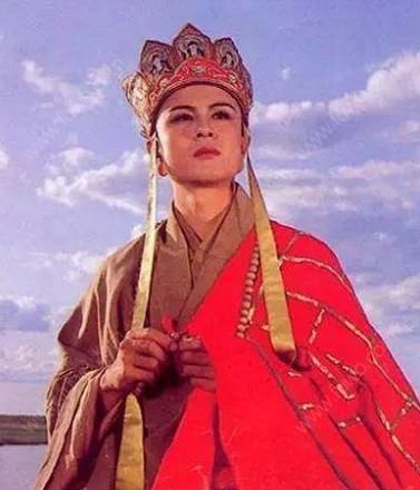 童年|童年里只记得《西游记》是降妖取经去了,现在一看居然笑点千千万