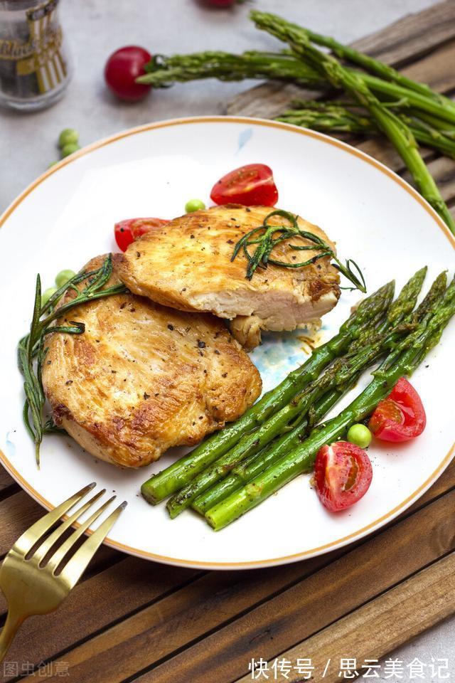 行为|4种“没卵用”的健身行为,你这是在浪费时间