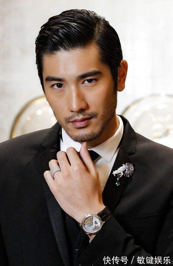 鄧超發(fā)文指責(zé)節(jié)目組，欲解除勞動(dòng)關(guān)系，再錄下去不知道會(huì)發(fā)生什么