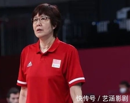 续约|郎平或再次续约!安家杰助教位置不保,冯坤有望担任二传专职教练