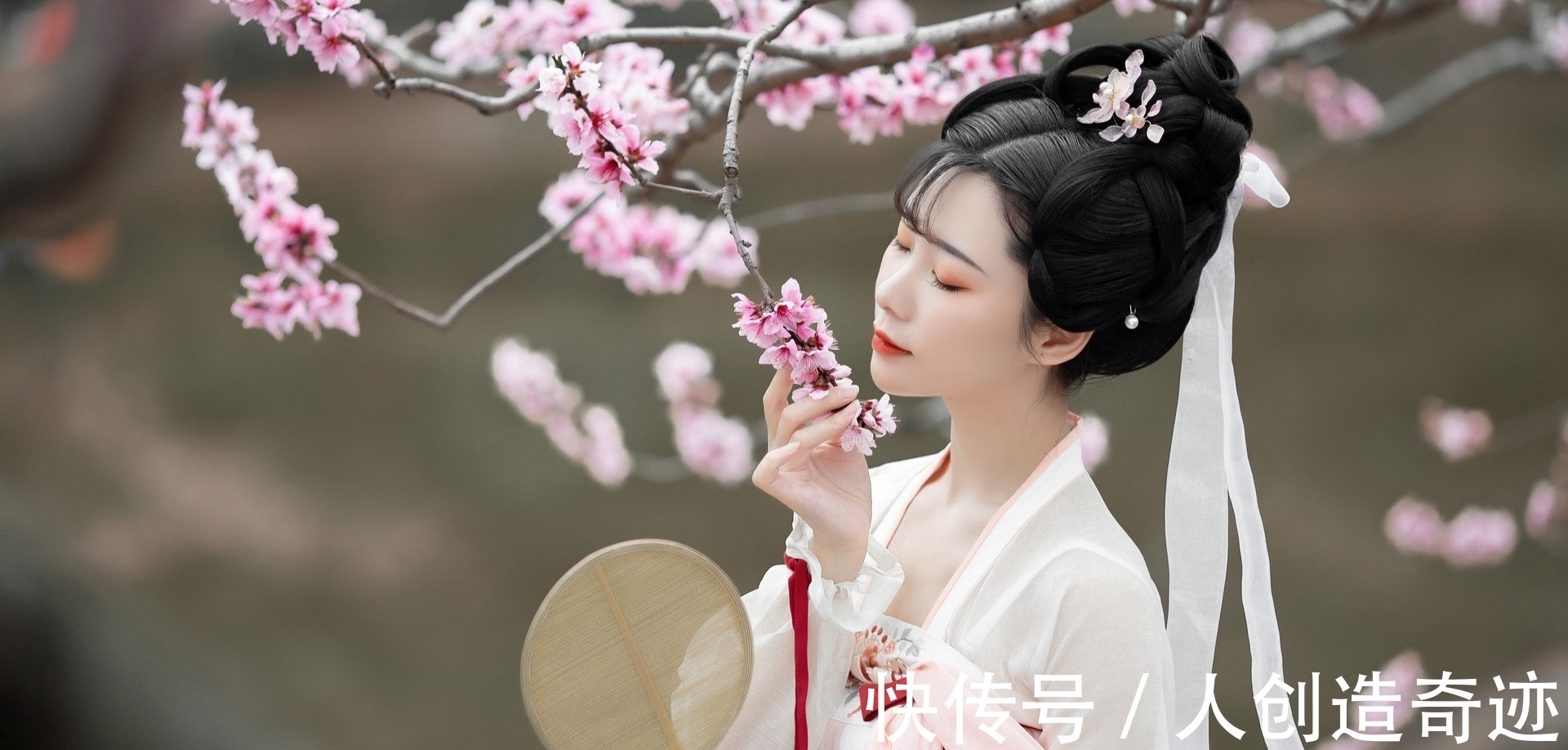 冬梅|诗丨莫叹桑榆天向晚,芦丛深处戏闲鸥