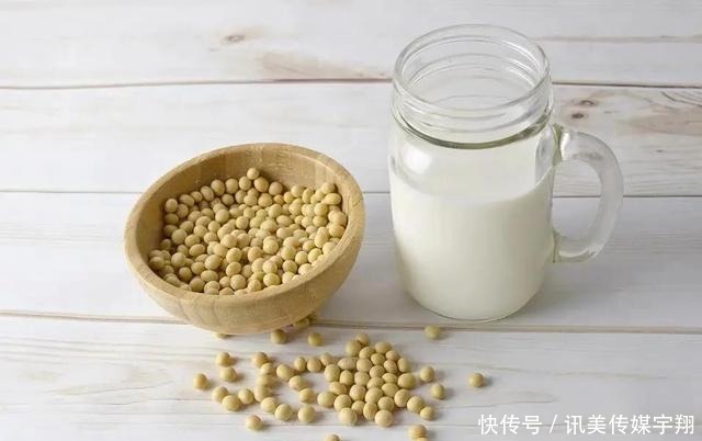 每天早晨一杯它,记性好了,血糖稳了,轻松喝出好身体