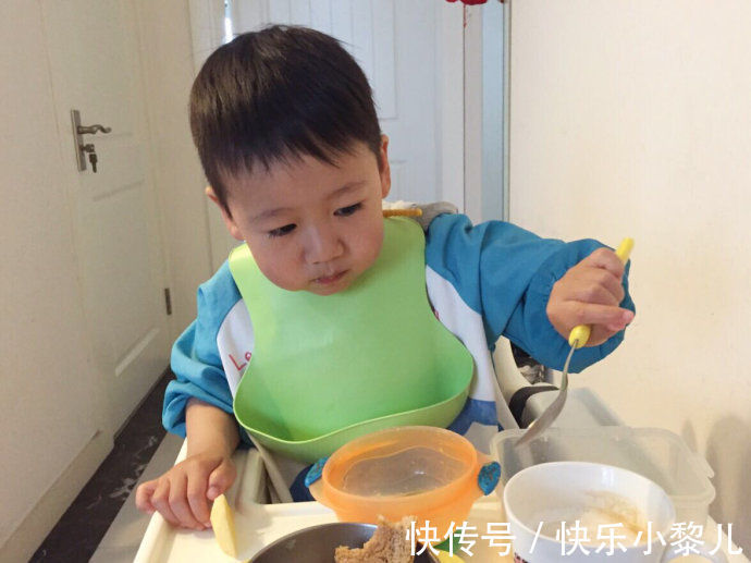 生长激素|4种常见的饮食习惯,正“偷走”孩子的身高,很多家长却毫不知情