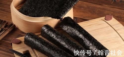 延缓衰老|女性不想显老,多吃3种食物,延缓衰老,滋润皮肤,排毒清肠