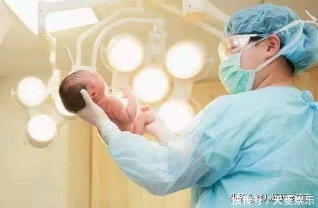 临产|这4种孕妇可能会早产，需要提前待产，以免延误，影响胎儿安全!