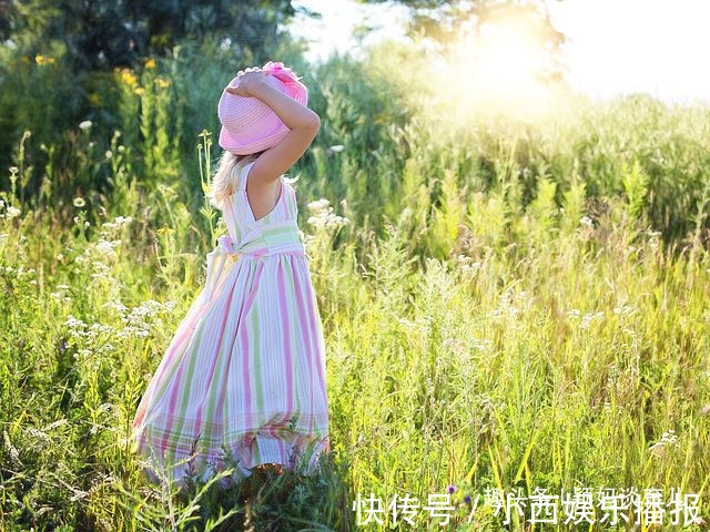 睡眠时间|孩子个子矮小,可能是这方面没“注意”,抓住黄金期长高不再难