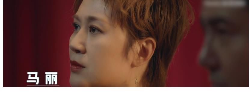 沈腾马丽不缺席，开心麻花的首档综艺，三个角度看懂它