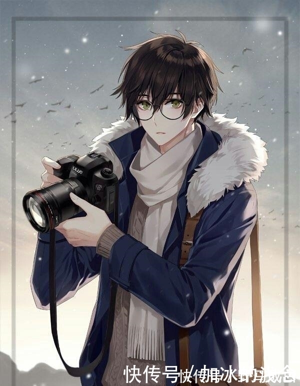 小说|纯爱小说:可怜沙雕小作者季晨枫VS腹黑难缠主编沈南衍,爆笑超甜