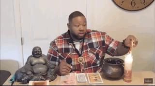 中国冥币爆红全球!老外:这么好的东西竟然一直藏着不让我们知道!