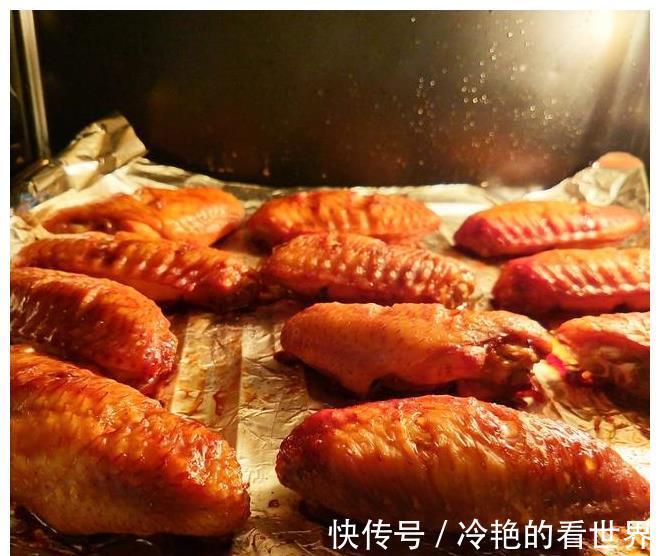 早餐|二胎妈妈自学早餐,让孩子吃的美味又健康,一周不重样