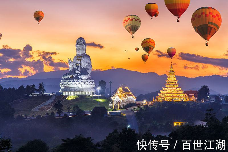 人生智慧&处世三大奇书《菜根谭》里的人生智慧(上)