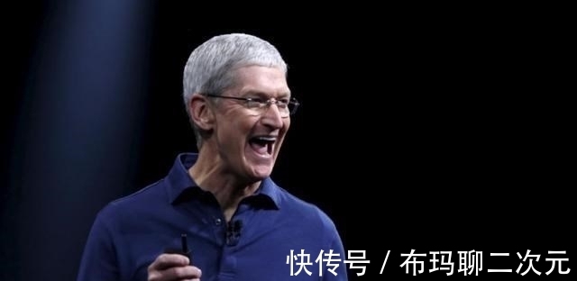 小米|“围堵”iPhone13？华为小米带头降价，反击开始：没那么简单！