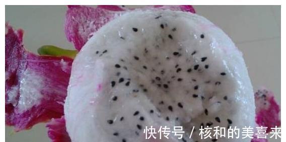 孕妇|在孕期,3种食物孕妈可以常吃,有益于宝宝发育,还能缓解便秘