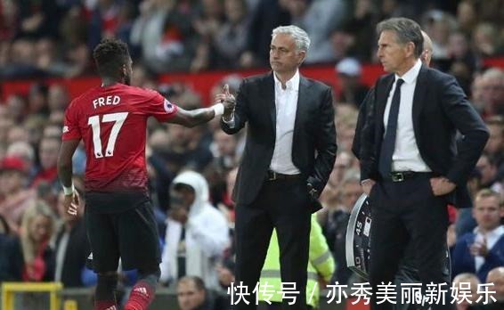 曼联俱乐部|给穆里尼奥道歉！曼晚穆氏曼联3.8亿引援11人是对的，被下课皆因1人