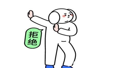 |幽默笑话:女同事和男友分手关俺啥事,老板却非要俺去安慰她