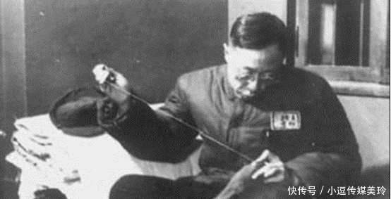 淑贤|溥仪劳改后穷困潦倒，全靠国家救济，去世后为何给李淑贤留下巨款