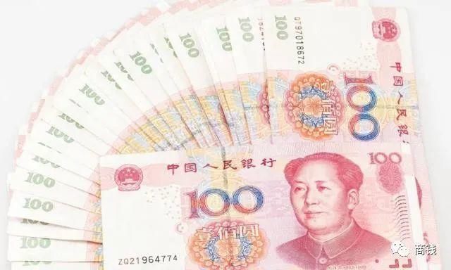 别人|做生意“0”成本整合的智慧，空手套白狼，借别人渠道卖自己的货