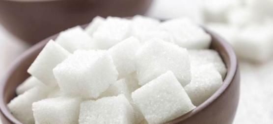 奶油|不論男女，45歲后，少碰“3白”，長壽或許會更加喜歡你！