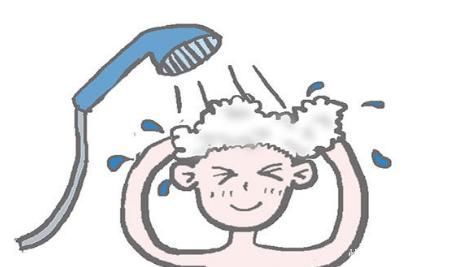 头皮里扣出“白泥”?不是头皮屑那么简单,以下几个问题要重视