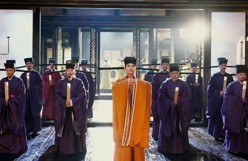  称号|看鉴·拍一拍宋朝：中国素有礼仪之邦的称号，如今还是吗？