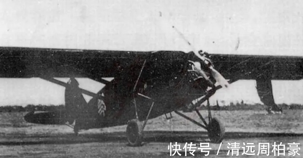 女性!他发明了一个汉字,被女性骂了三年,但如今每个人都在用