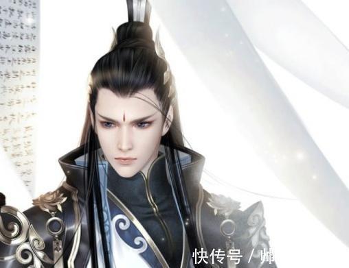 江湖中人&5本精品架空历史文,大秦铁骑夺天下,风月大宋锦衣镇山河