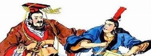 古代锻造的宝剑,真的能够削铁如泥吗?专家:其实削的压根不是铁