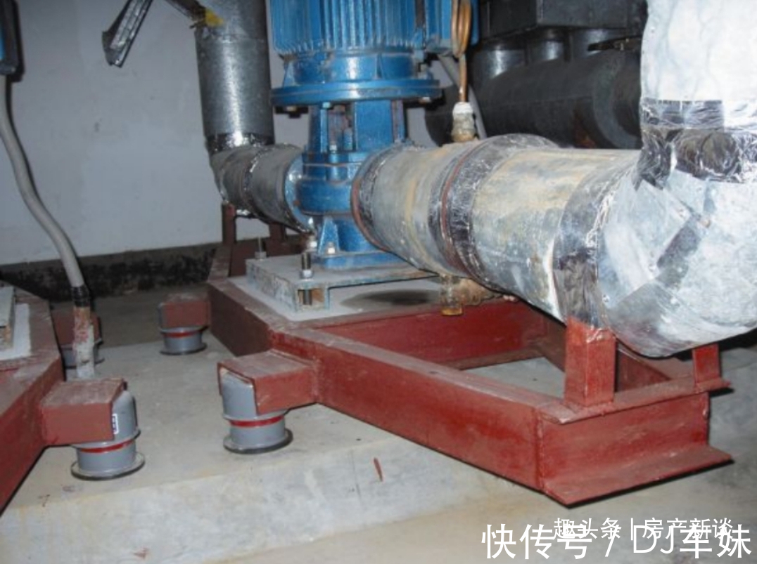 高层住宅|高层住宅不管多少层,建筑学家都建议避开这“3层”,不少人选错