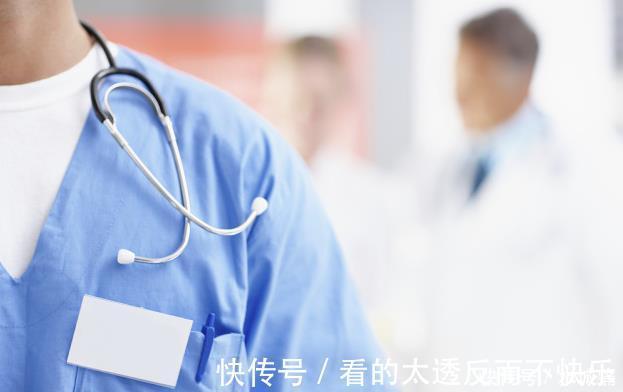 乳腺|乳腺结节必须要手术医生注意四点生活习惯,结节或会慢慢消散