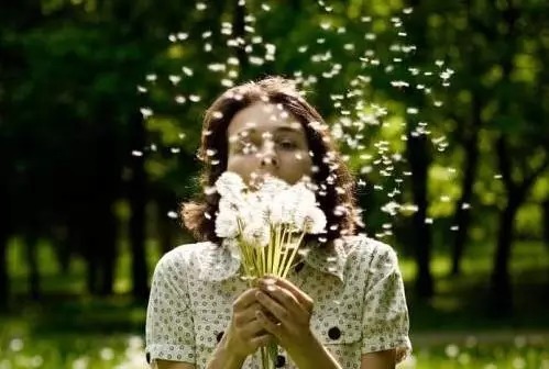 过期化妆品别扔,聪明女人都这么做!