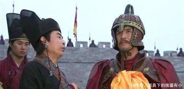 臣子的忠心|唐代宗上位仅有几个月,为何就能终结安史之乱