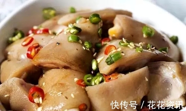 端上桌让你瞬间口水止不住的几道菜,麻辣鲜香、口感独特,超过瘾