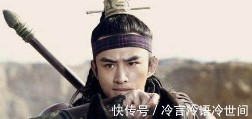 妻荣子贵@梁山唯一妻荣子贵的好汉,倒数第二个走上梁山,却得宋江偏爱