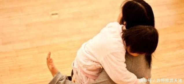 妈妈|如果孩子喊“妈妈”变成“妈”，孩子可能有变化了，家长要注意了