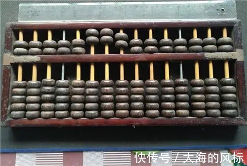 电灯泡#这些快要消失的老物件,认识3个正常,全见过说明您不再年轻了