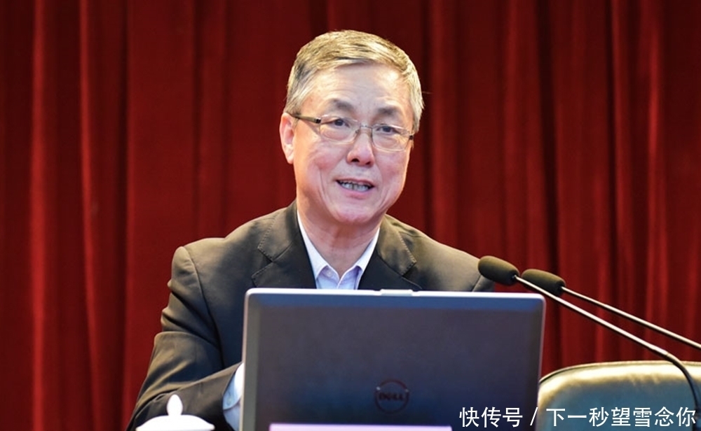 金年会- 金年会体育 注册即送88元- 金年会官方网站将“话语权”交还科学家中国科协年会用“真讨论”点燃创新火种
