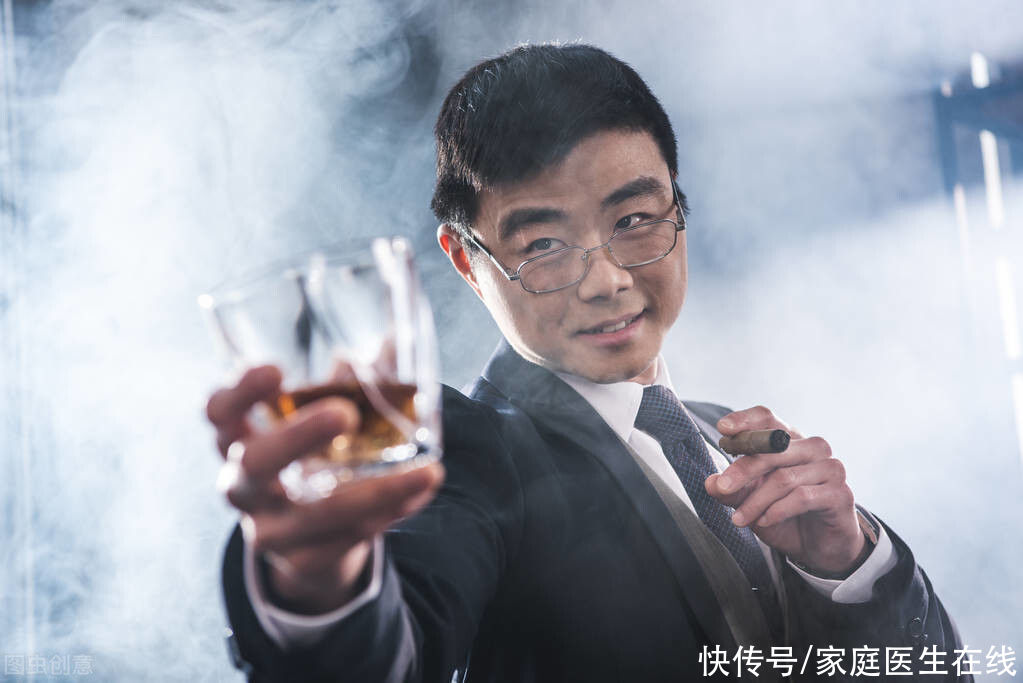 H型高血压易患脑卒中？主要从这4个方面来分析，预防是关键