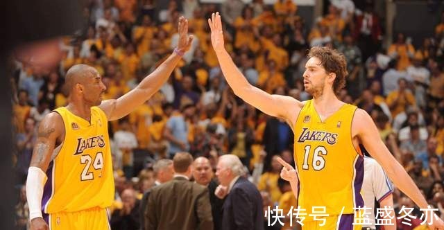 威少|2021年NBA十大事件雄鹿夺冠,科比进入名人堂,库里成为三分王!