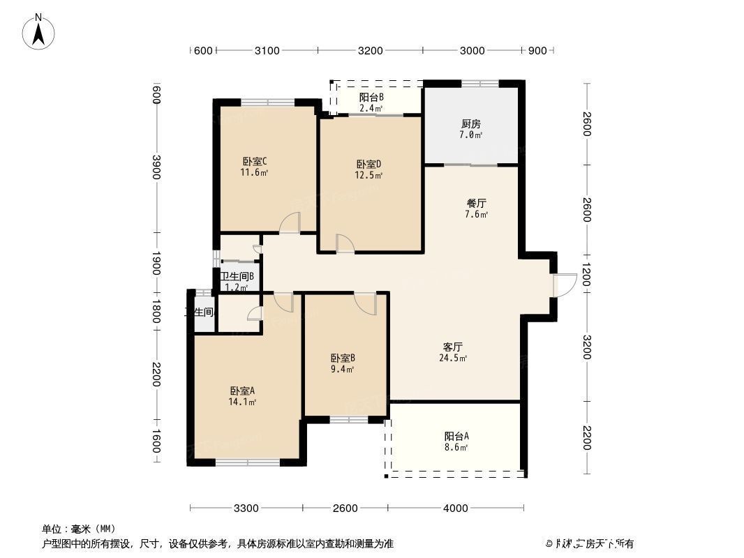 农业银行|盘点筑成时代春晓配套资源，价格、交通、配套看这篇就够了
