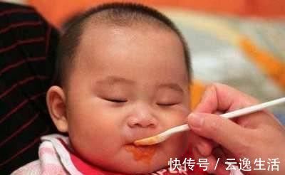 果汁|儿科大夫脾胃“保护伞”被发现,经常给孩子喝,不积食,生病少