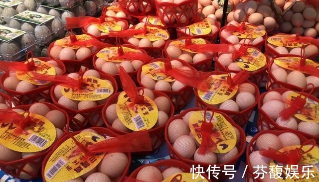 水煮鸡蛋,不用锅不用电,煮出的鸡蛋老嫩适中,真是高手再民间