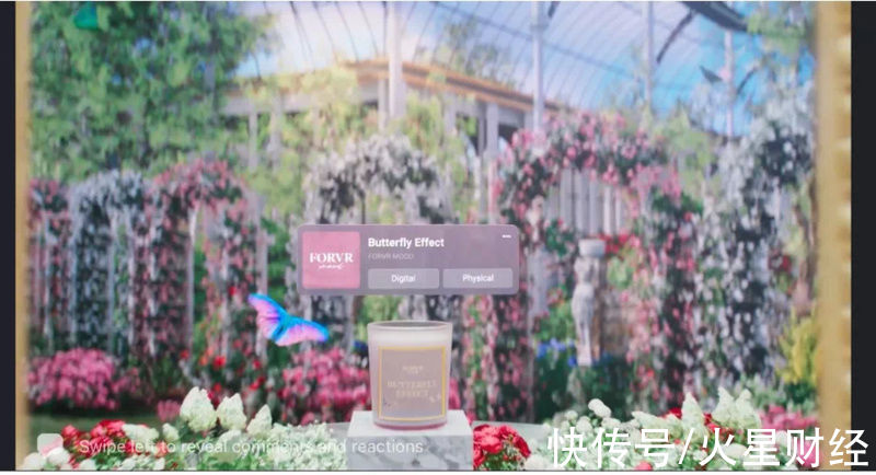 oculus|Facebook更名Meta：一场面向“未来人”的加速布局